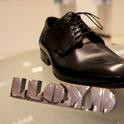 lloyd1